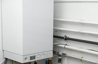 free Old Kinnernie condensing boiler quotes