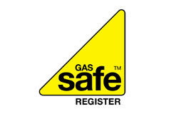 gas safe companies Old Kinnernie