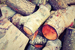 Old Kinnernie wood burning boiler costs